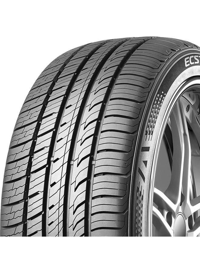 Kumho Ecsta PA51 All-Season Tire - 215/55R16 93V - Image 2