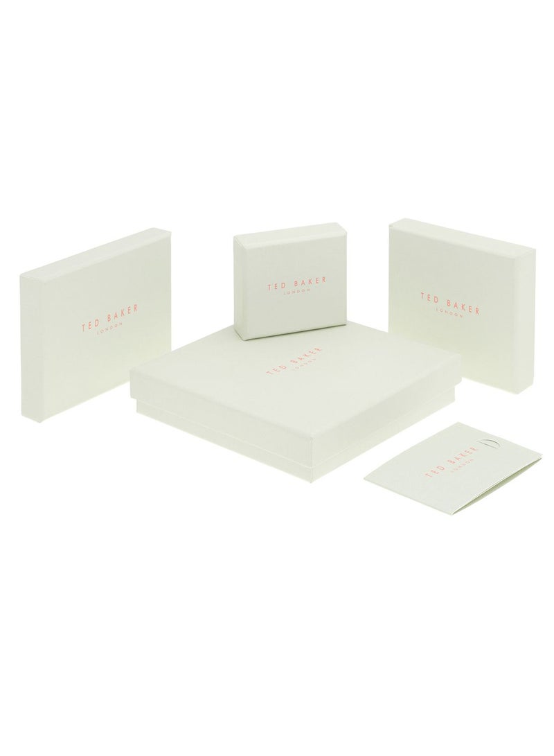 Ted Baker Sinaa Crystal Earrings  - Image 5