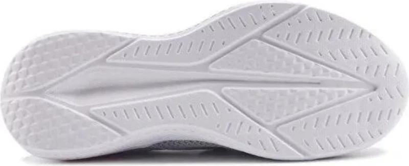 LUMBERJACK Woila Wmn 4fx Gray Women's Comfort Shoes