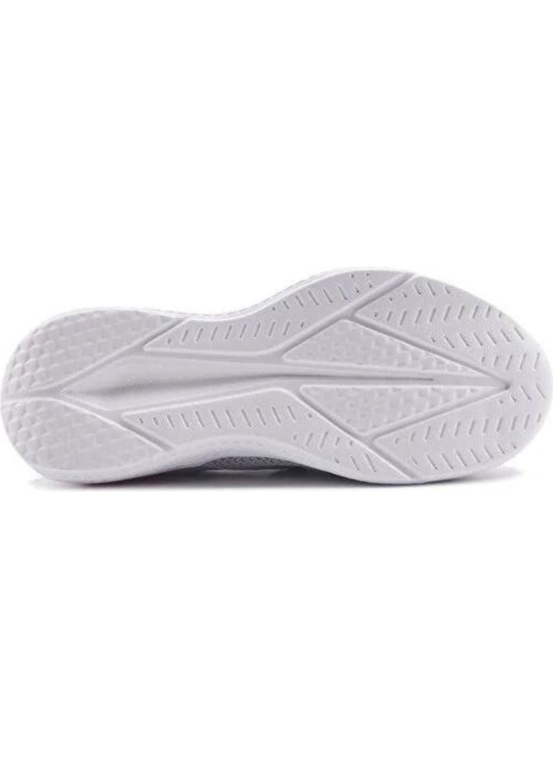 LUMBERJACK - Woila Wmn 4fx Gray Women's Comfort Shoes - Image 1