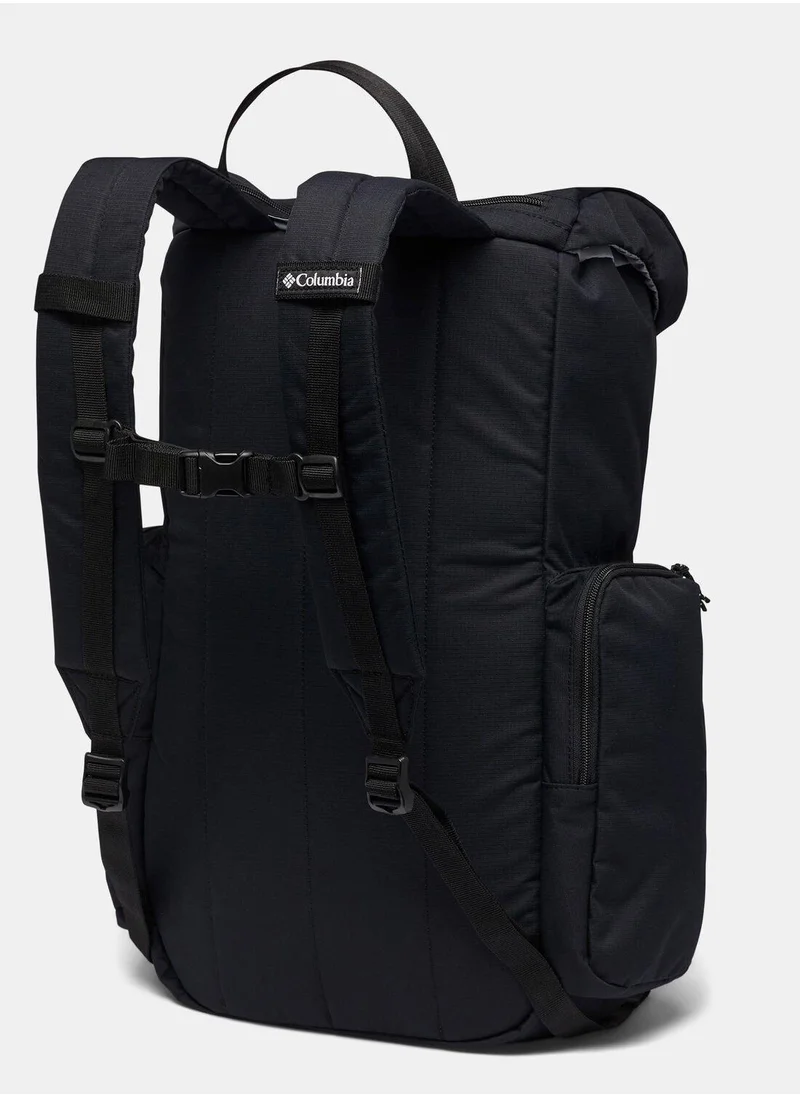 كولومبيا Trail Traveler Backpack