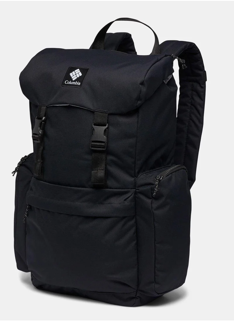 Columbia Trail Traveler Backpack