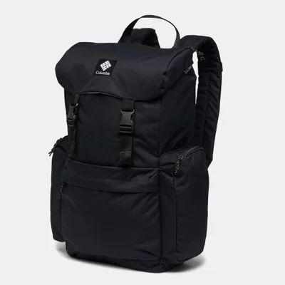 Columbia Trail Traveler Backpack