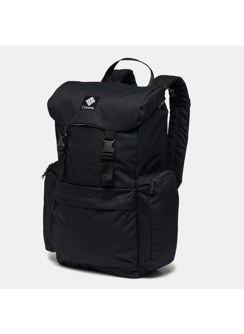 Columbia Trail Traveler Backpack