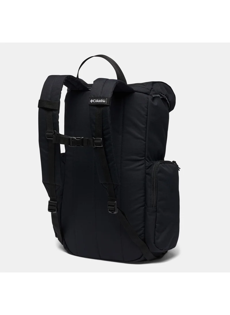 Columbia Trail Traveler Backpack