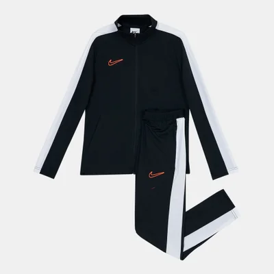 Nike Kids' Dri-FIT Academy23 Football Tracksuit Set (Older Kids)
