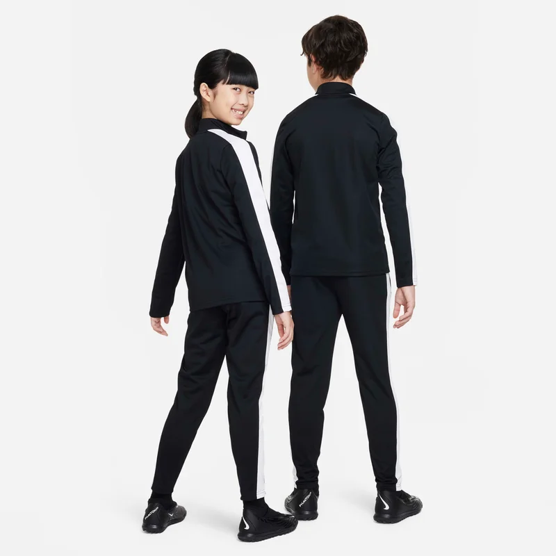 نايكي بدلة رياضية لكرة القدم دراي-فت أكاديمي23 للاطفال الكبار