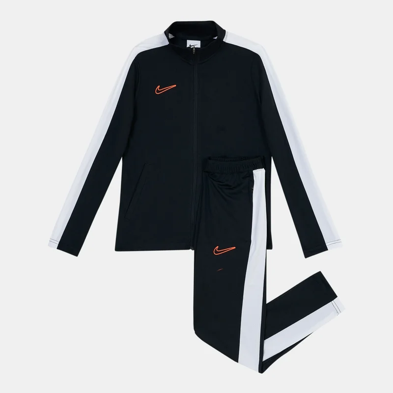 نايكي بدلة رياضية لكرة القدم دراي-فت أكاديمي23 للاطفال الكبار