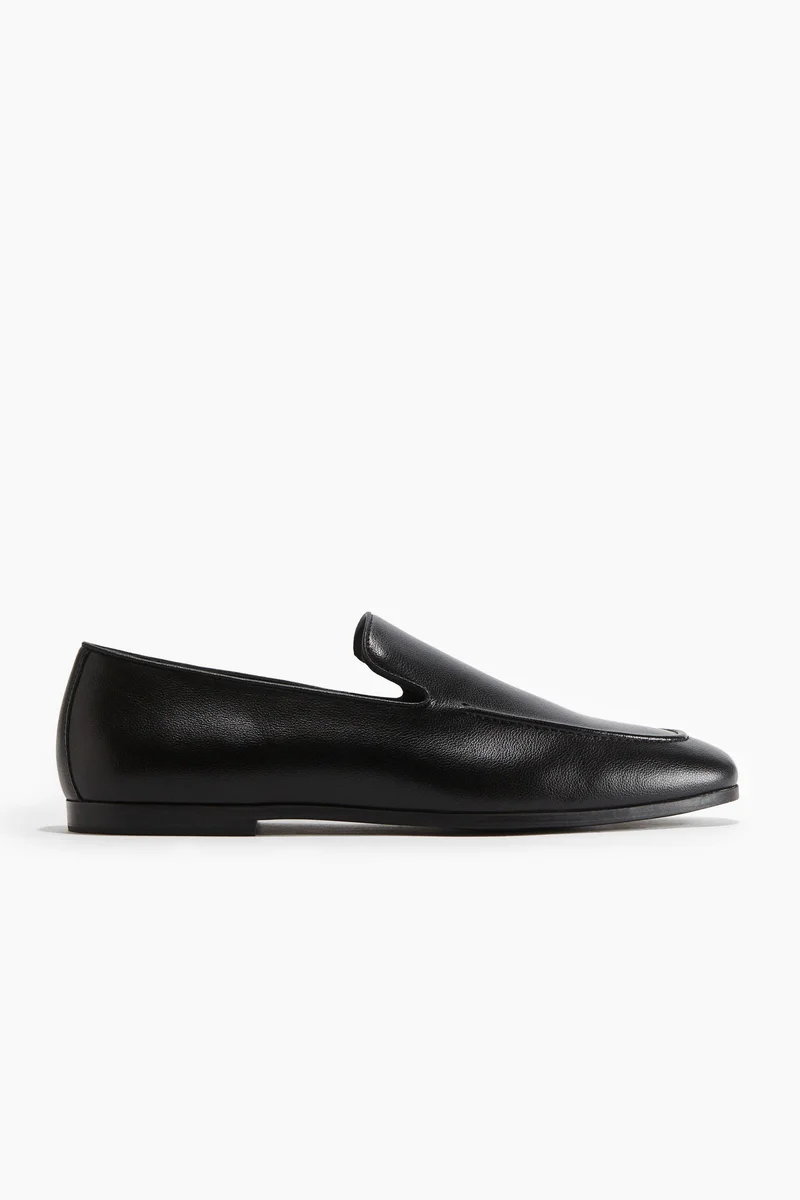 H&M Loafers