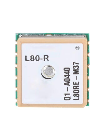 15*15*4mm GPS Module QZSS Patch Antenna Ultra-compact GPS Module for M2M Users/Radio/OBD - pzsku/ZC568862C3180305A5EBBZ/45/1746138095/ca06c79a-4462-4cbb-a2f5-e926e1fc47b7