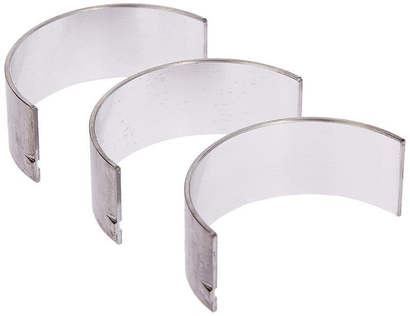 Sealed Power 8-2555A Connecting Rod Bearing Set - Image 2