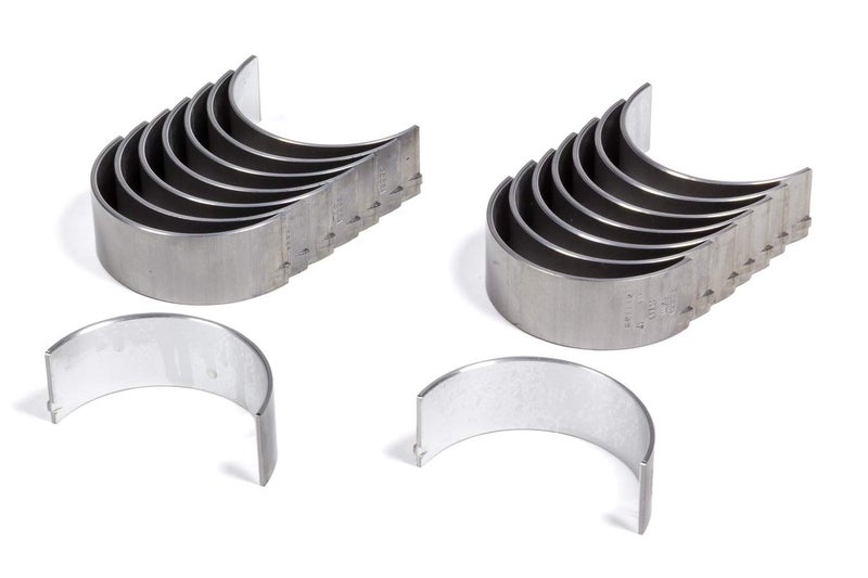 Sealed Power 8-2555A Connecting Rod Bearing Set - Image 1