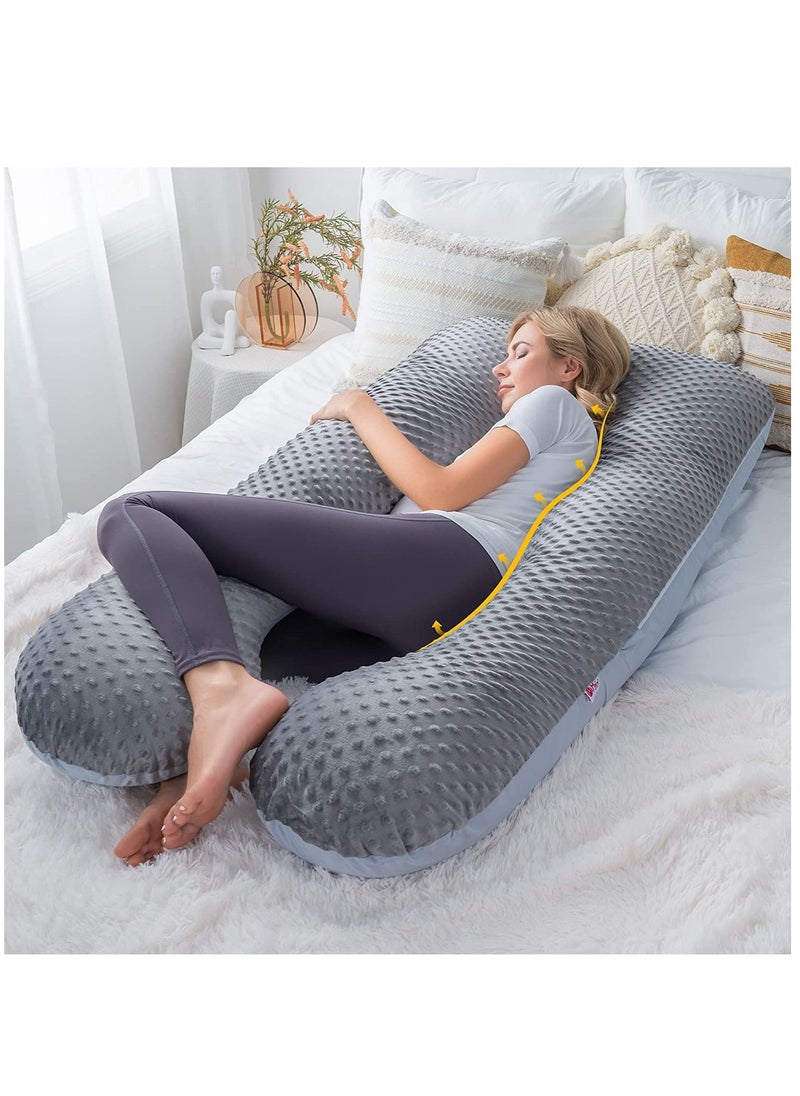 molody Pillow  - Image 4