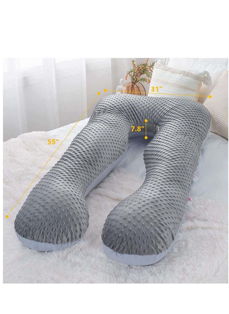 molody Pillow  - Image 2