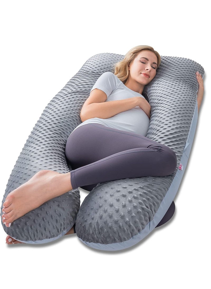 molody Pillow  - Image 1