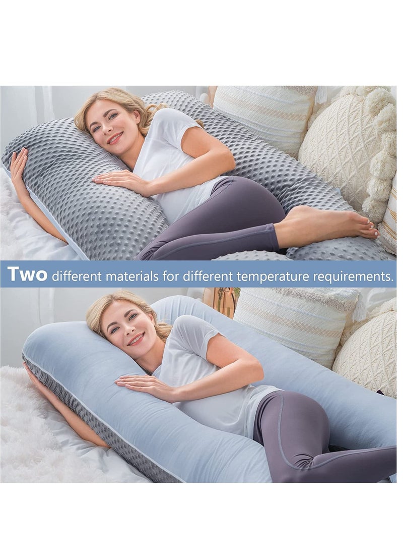 molody Pillow  - Image 5