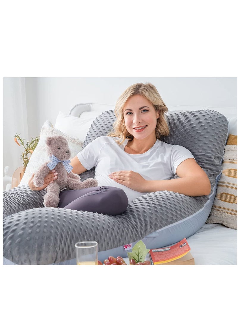 molody Pillow  - Image 3