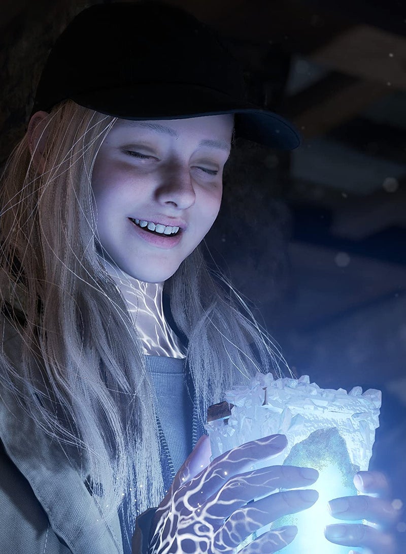 غايمز لعبة ريزدنت إيفل فيلدج - إكس بوكس ون / سيريس إكس - Image 4