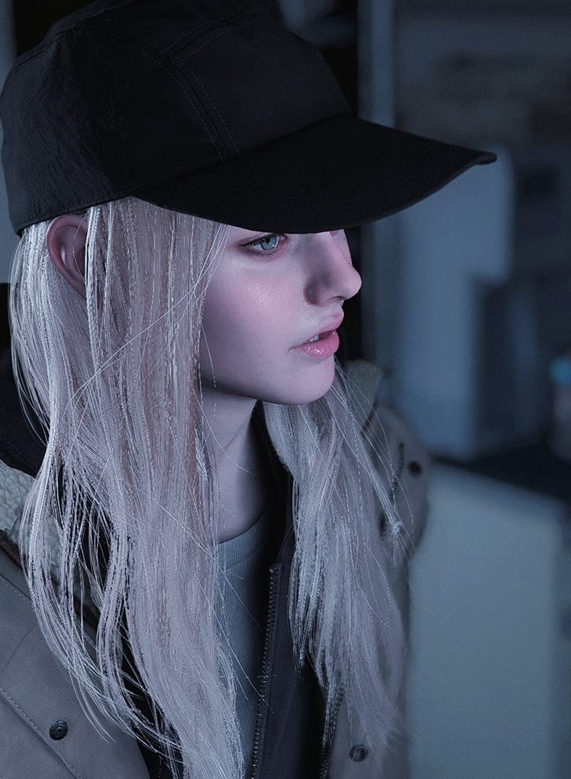 غايمز لعبة ريزدنت إيفل فيلدج - إكس بوكس ون / سيريس إكس - Image 5