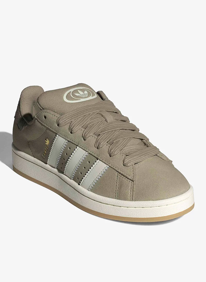 اديداس اوريجينالز كامبس