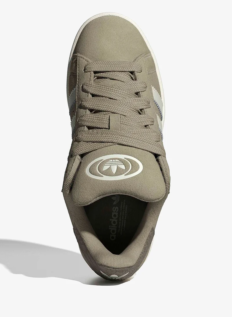 Adidas Originals WOCA/OWHITE/CLAY Campus 00S for Women | Best Price UAE
