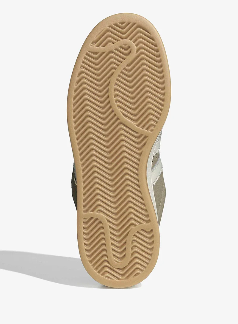 Adidas Originals WOCA/OWHITE/CLAY Campus 00S for Women | Best Price UAE