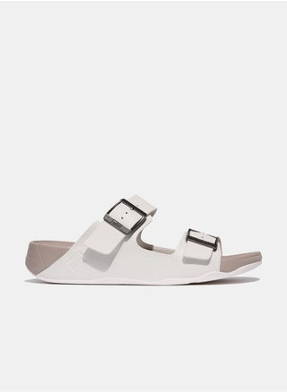 Urban White