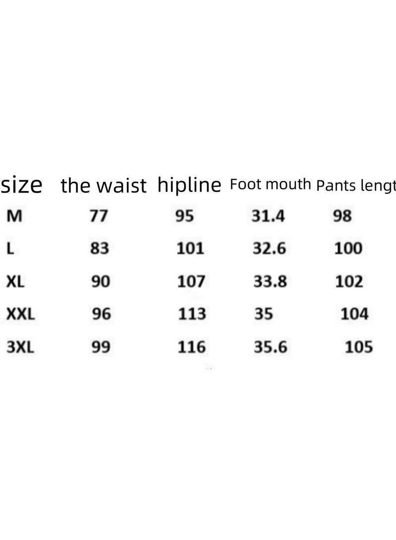 KUYING New Fashionable Casual Men's Suit Set  - Image 2