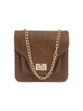 globus brown