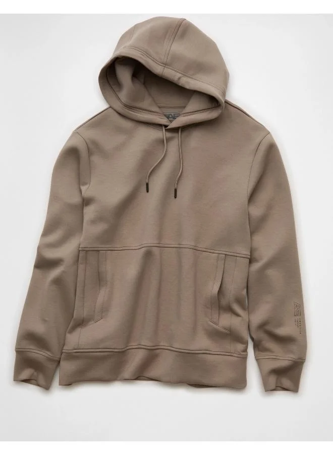 American Eagle AE 24/7 Hoodie