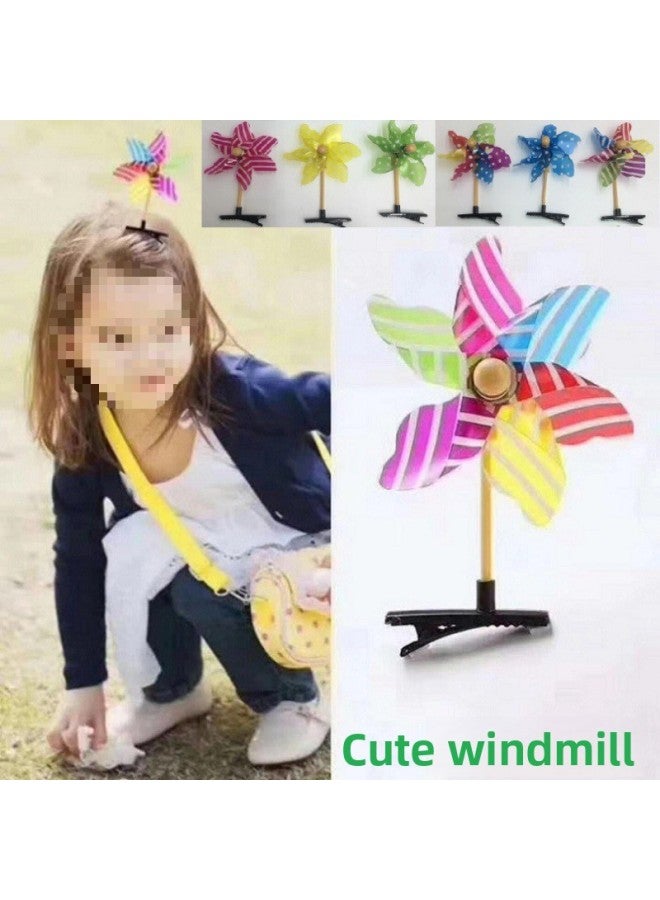 Wholesale Small Gifts For Local Promotion, Small Gifts For Children That Light Up, Small Toys For Local Promotion Activities Under One Yuan With Qr Code Scanning