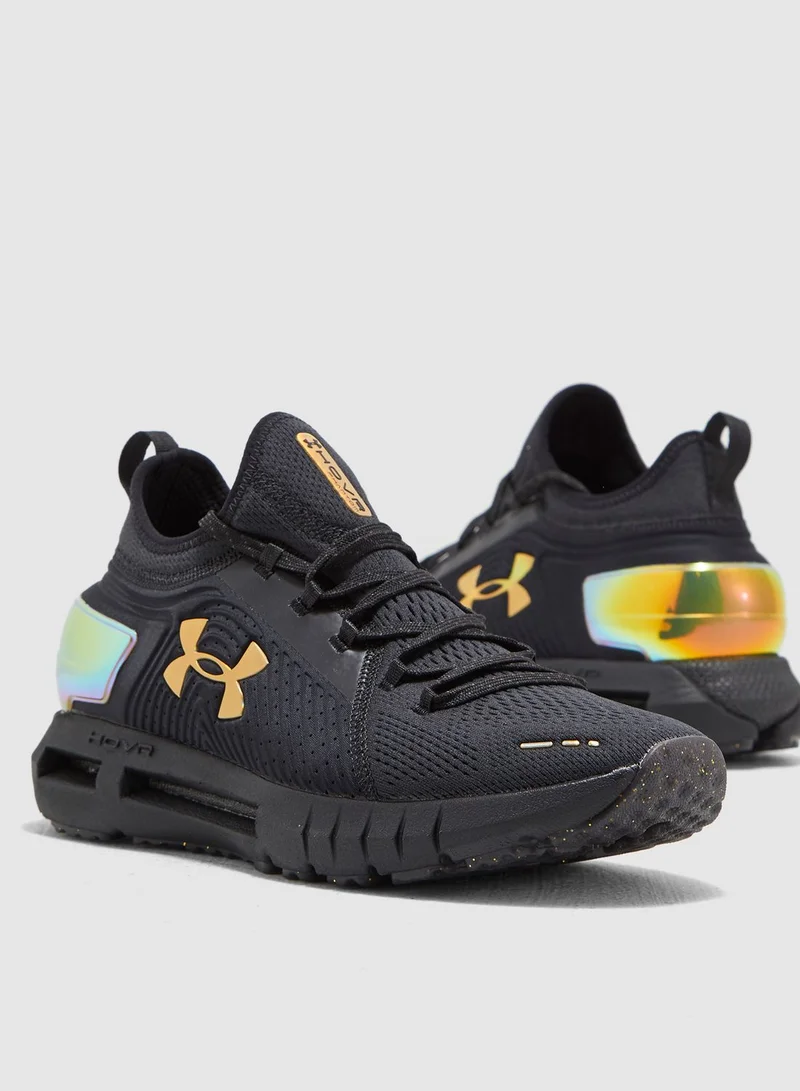 UNDER ARMOUR HOVR Phantom SE MD