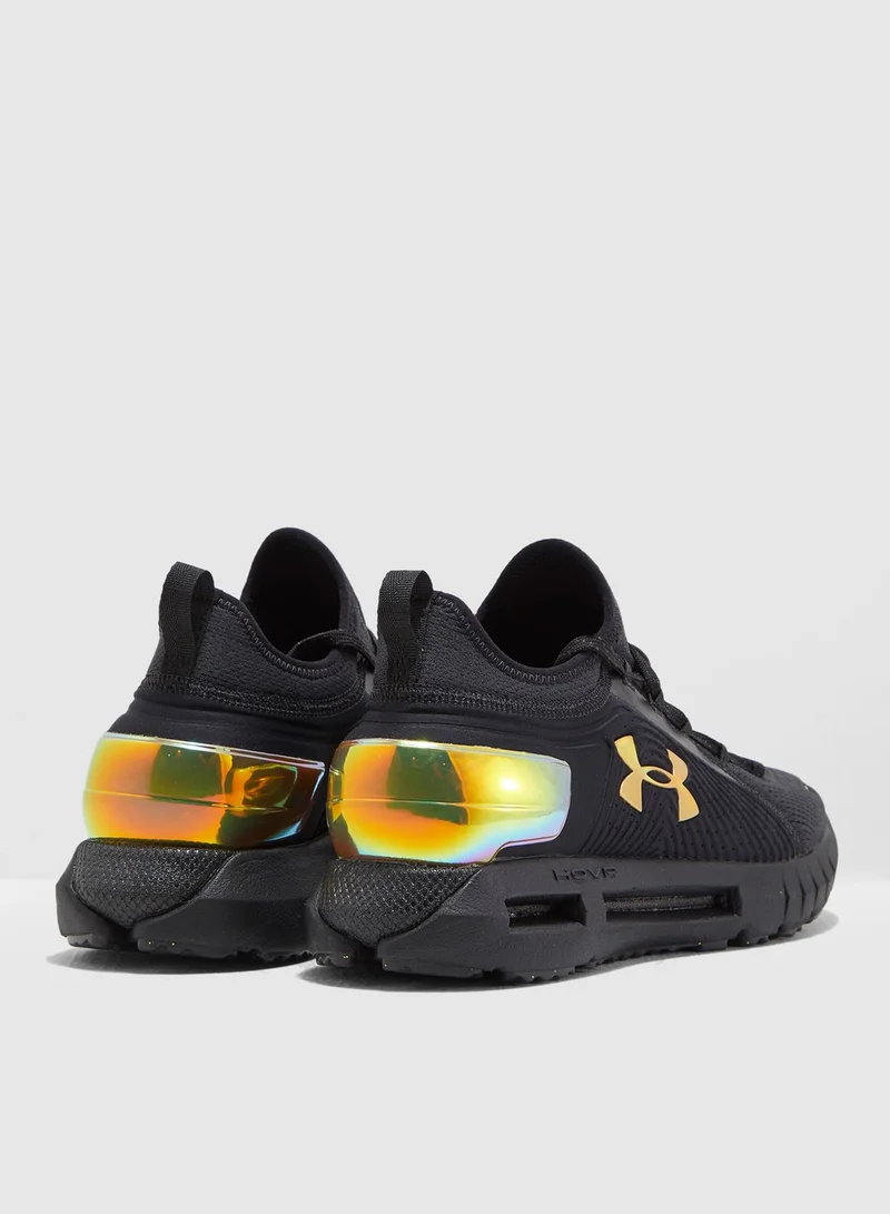 UNDER ARMOUR HOVR Phantom SE MD