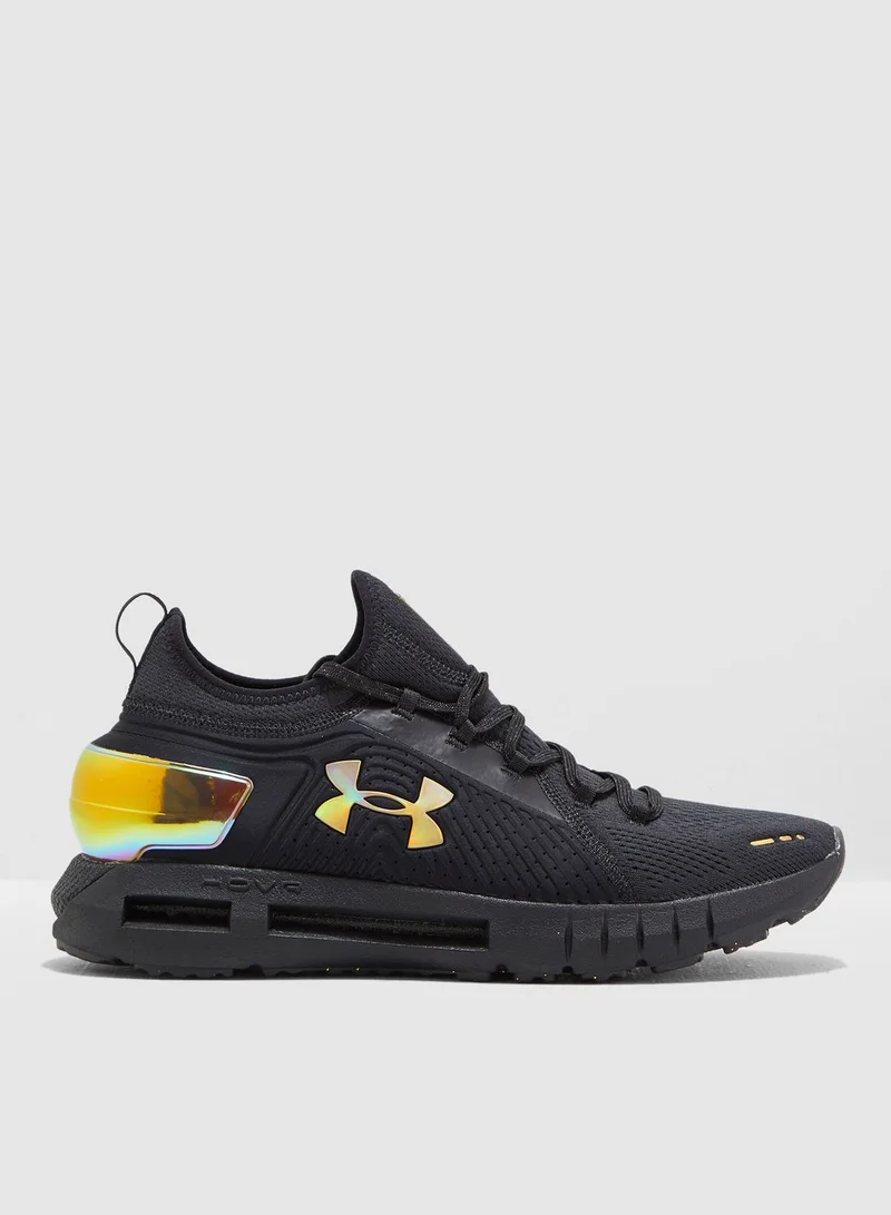 UNDER ARMOUR HOVR Phantom SE MD