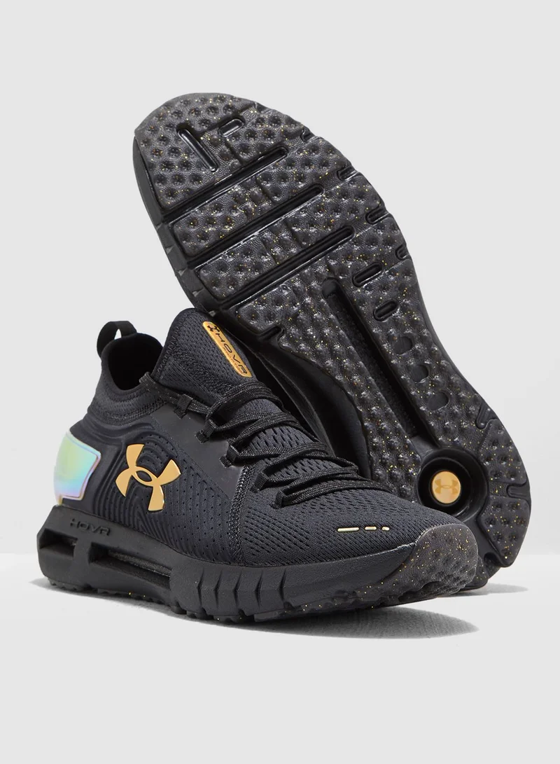 UNDER ARMOUR HOVR Phantom SE MD