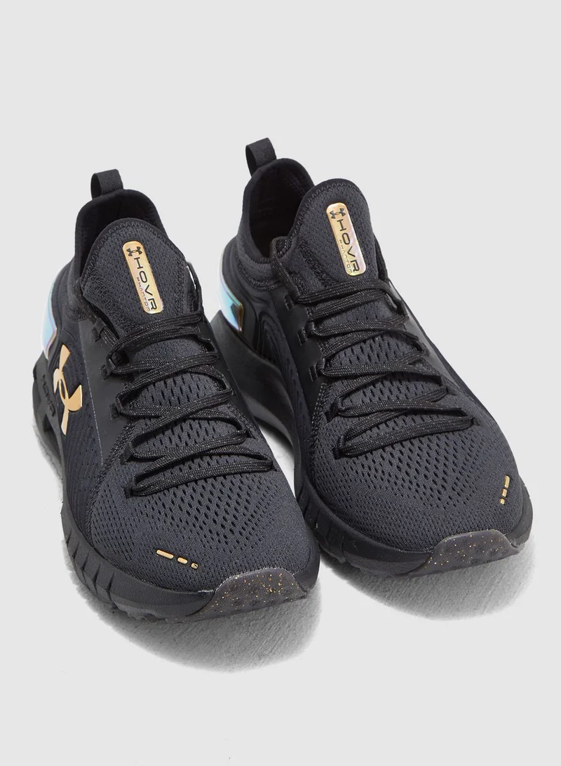 UNDER ARMOUR HOVR Phantom SE MD