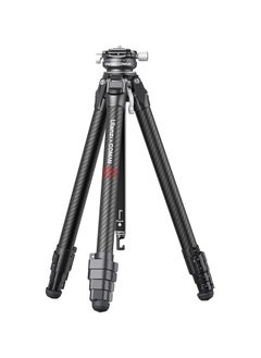 Ulanzi ULANZI Zero F38 Professional Camera Tripod  - Image 1