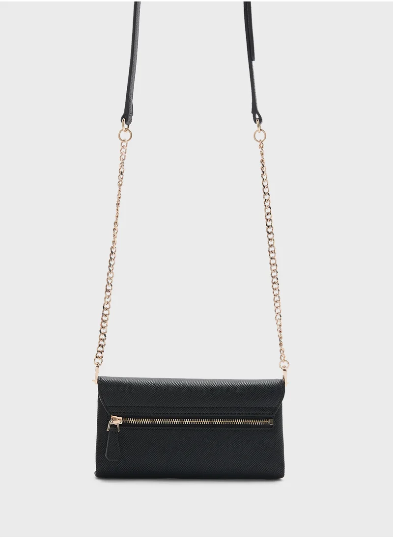 جس Noelle Crossbody Crossbody