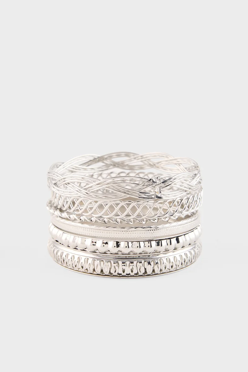 7 piece Bracelet
