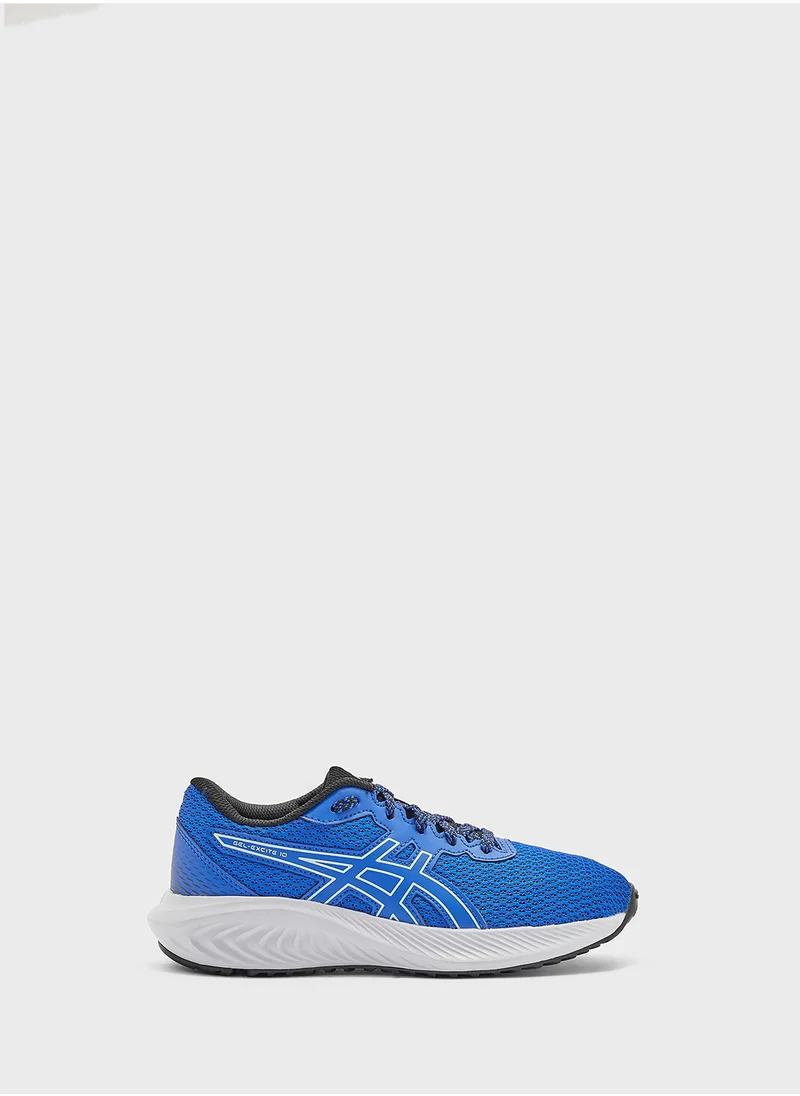 asics Youth Gel-Excite 10 Gs