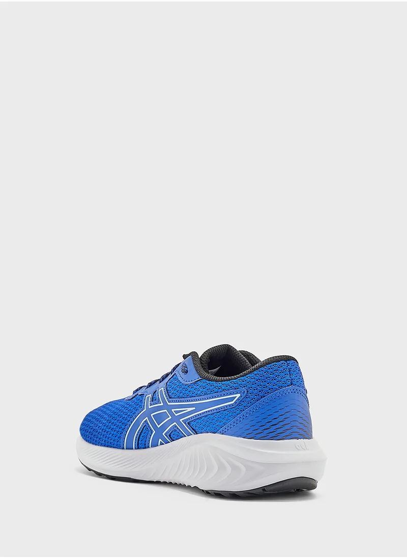 asics Youth Gel-Excite 10 Gs