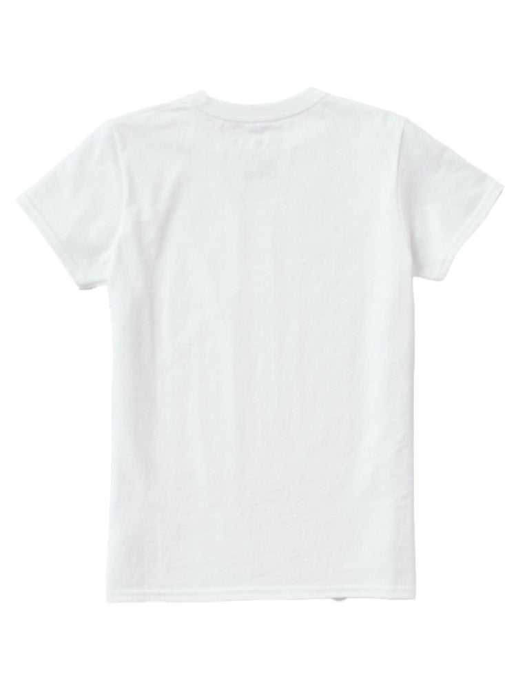PRINTSHOP4ME - Sri Lankan Independence Day Adult Women's T-Shirt - Women's Sri Lanka T-Shirt with Round Neck Short Sleeve - Perfect for Independence Day - Image 1