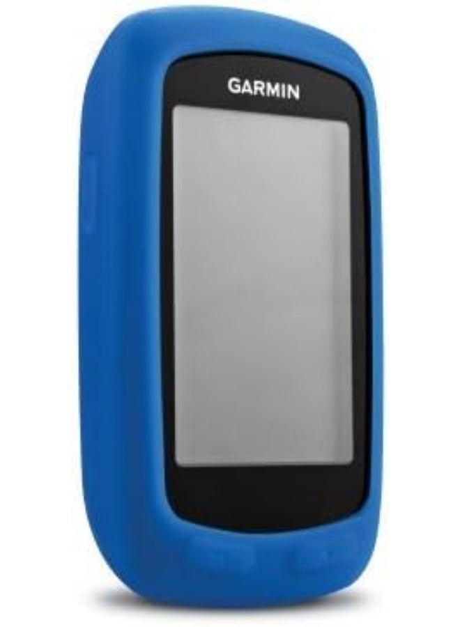 GARMIN Garmin Silicone Case for Edge 800/810 (Blue)  - Image 2
