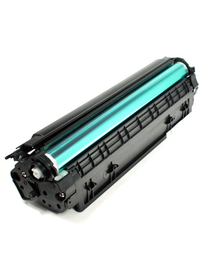 106A COMPATIBLE TONER - Image 1
