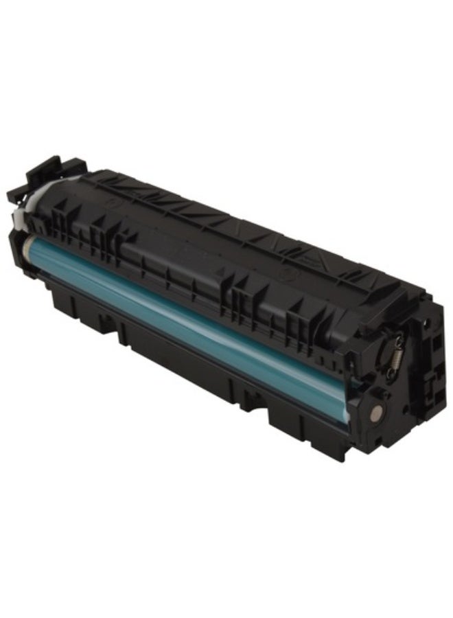 106A COMPATIBLE TONER - Image 2