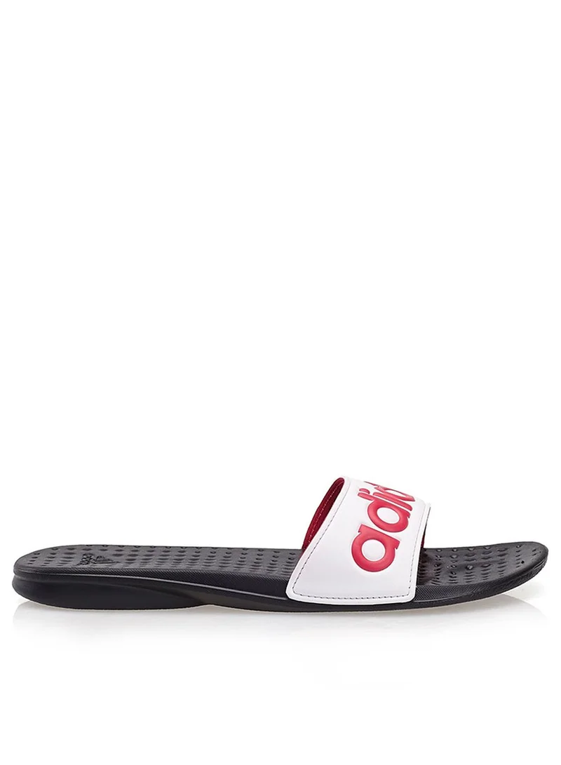 Adidas Carodas Slide Flip Flops