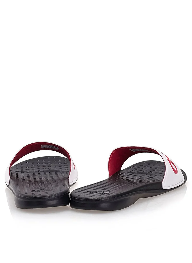 Adidas Carodas Slide Flip Flops