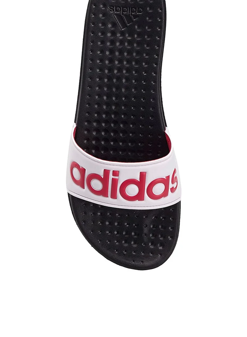 Adidas Carodas Slide Flip Flops