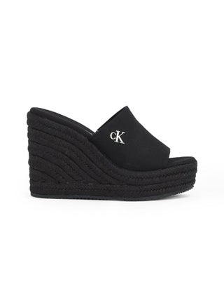 WEDGE ROPE SLIDES - pzsku/ZC56B0EB5567165708CEDZ/45/_/1742882121/55e5ab55-d6ac-419b-896c-2bcd73cb3d58