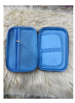 Large Colorful Cartoon Pencil Case with Internal Pen Organizer and High-Quality Material in Multiple Colors D - pzsku/ZC56B13363E42A21F00ACZ/45/_/1725986386/d59cecf1-a28f-4f41-bdb5-818b767edcf5